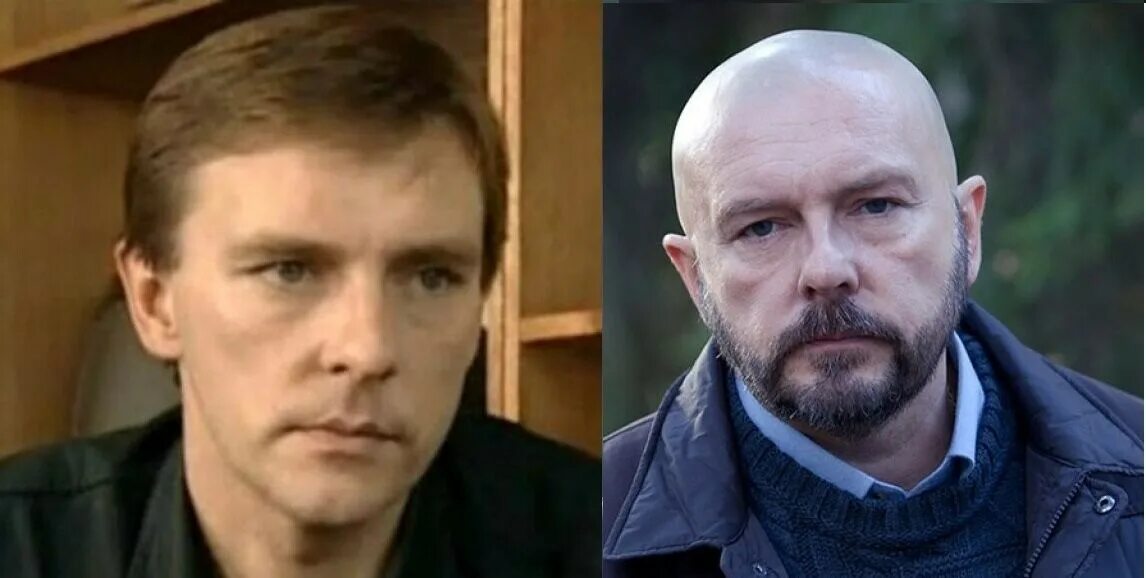 Нилов актер улицы разбитых. Нилов актер улицы разбитых. Алексей нилов улицы разбитых. Алексей нилов 2023. Алексей нилов улицы разбитых фонарей.