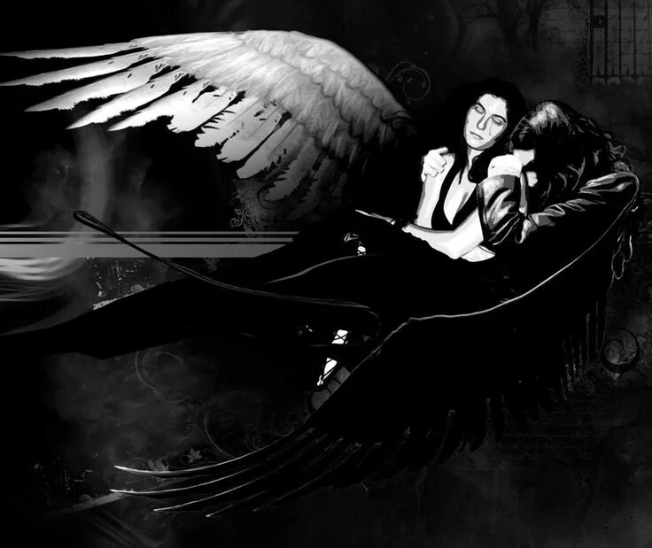 Песни ты темный ангел. Песни ты темный ангел. Dark fantasy песня. Dark and angelic scenery. Jessica alba tyomniy angel.