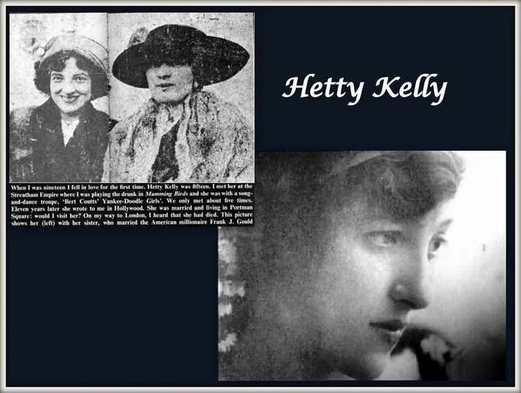 Фильм шляпа жак хэтти 2011 г /hettich. Хетти келли. Хетти смит. Хетти макдауэлл. Хетти келли.