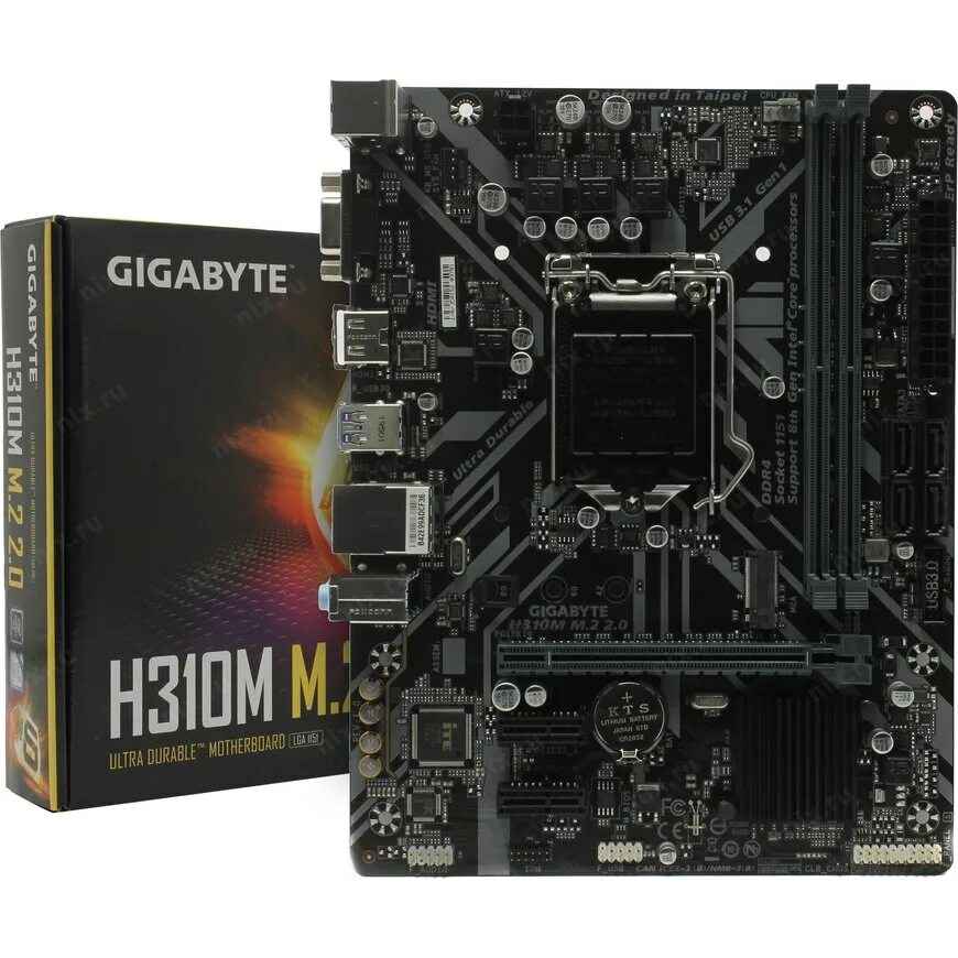 Gigabyte ga 67. Гигабайт х. Gigabyte f2a88x-d3h. Gigabyte h310 d3. Gigabyte h310m h.