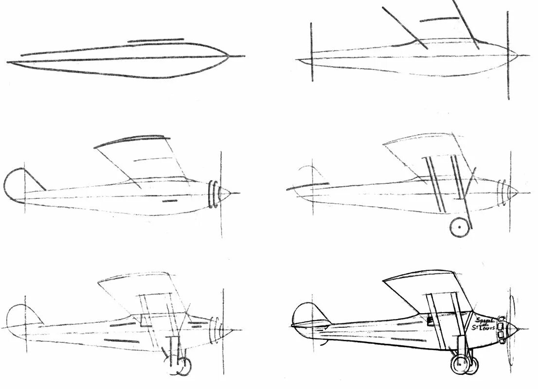 Самолет схема рисунка. Самолет схема рисунка. Занятия рисования самолет. Как нарисовать самолёт поэтапно. Схема рисования самолета для детей.