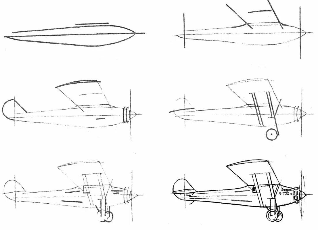 Рисовать самолет легкий. Рисование самолет. Поэтапное рисование самолета. Пошаговое рисование самолета. Поэтапное рисование самолета для детей.