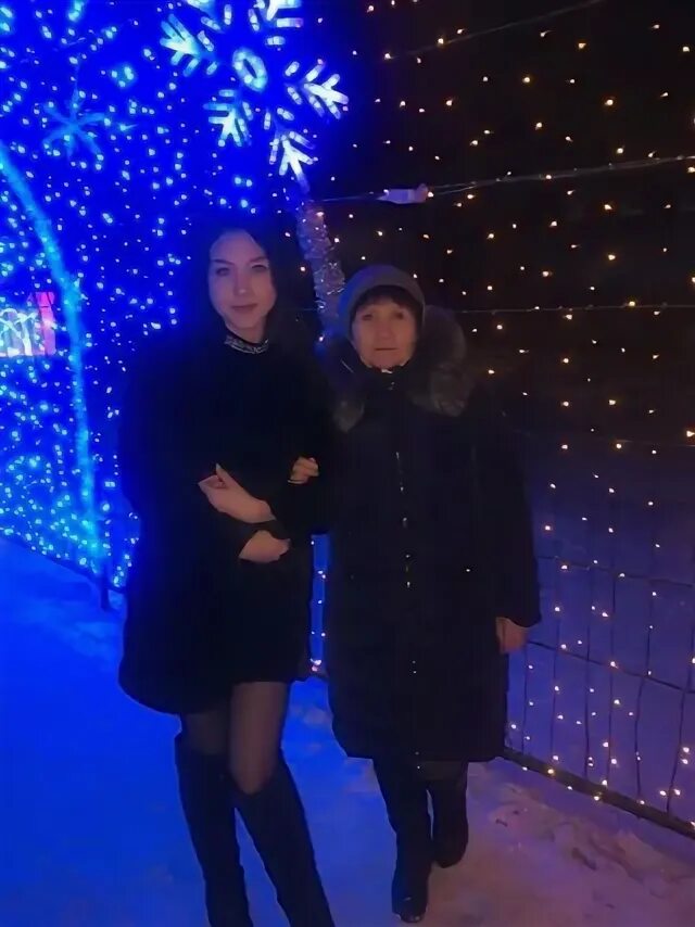 Гульчира галимова ялгыз торна тавышы. Гульчира хуснутдинова черемшан. Галимова гульчира бариевна. Гульчира галимова ялгыз торна тавышы. Ишкилдина гульчира рашитовна.