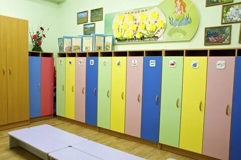 Сад 24 интернет магазин