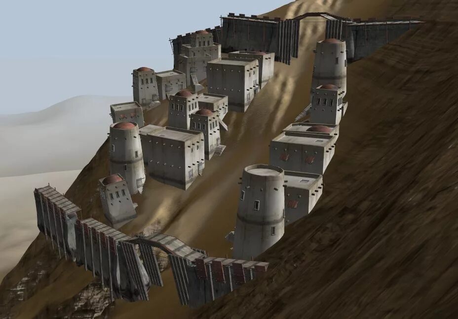 Kenshi поселения. Кенши где лучше строить базу. Kenshi лучшие места для базы. Kenshi анклав база. Кенши где лучше строить базу.