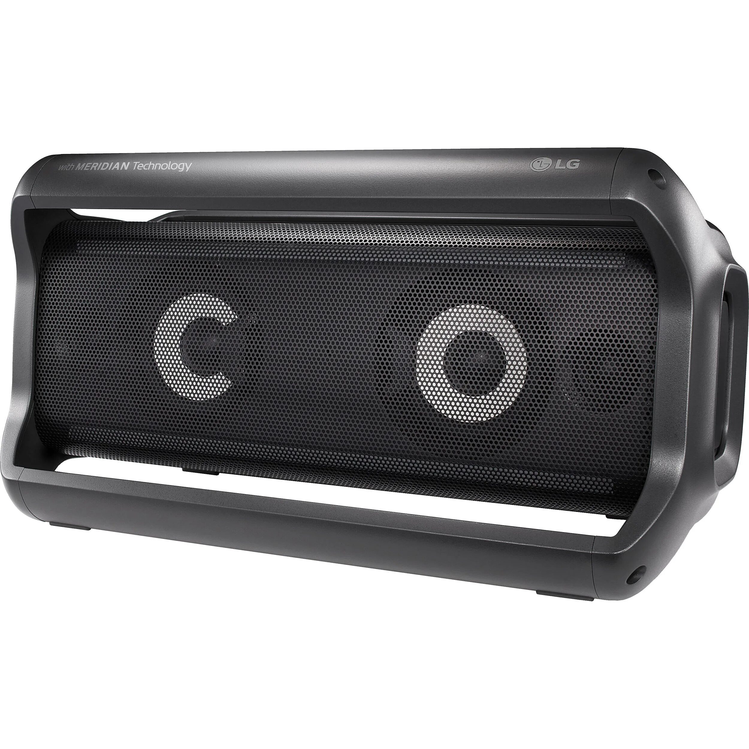Портативная колонка lg xboom go. Динамики lg. Колонка lg. Lg xboom speaker. Aux акустика lg.