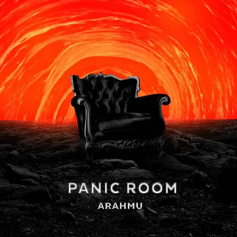 Песня Panic Room. Комната в альбоме. Атмосферные обложки альбомов комната. Room слушать