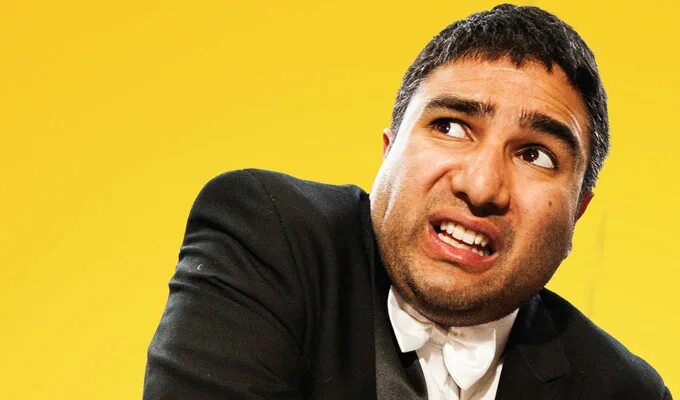Мистер сваллоу. Ник мохаммед. Мистер сваллоу. Мистер сваллоу. Мистер сваллоу.