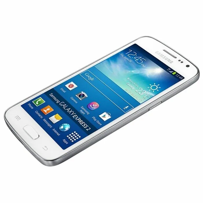 Телефон samsung galaxy core. Samsung Star gt s7262. Samsung Galaxy s7262 Duos. Samsung Galaxy trend gt-s7390. Samsung Galaxy Duos gt s7262.