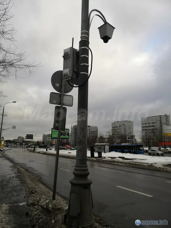 Стрит фалькон. Стрит фалькон. Стрит фалькон. Апк стрит фалькон камера. Стрит фалькон.