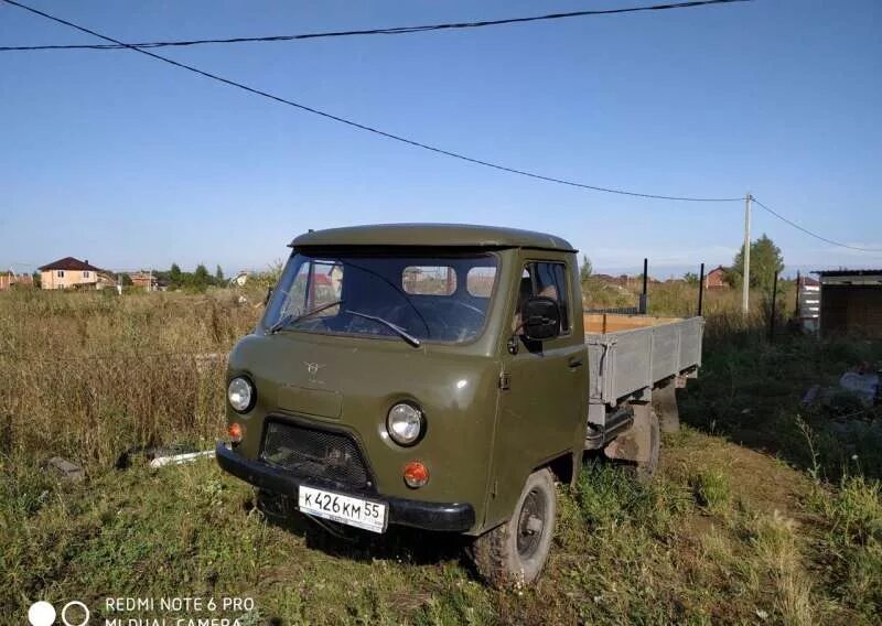 УАЗ 3303 бортовой. УАЗ бу3303 бортовой 3303. УАЗ 3303 бортовой бу. Брошенные УАЗ 3303 бортовой. Уаз бортовой бу купить свежие объявления