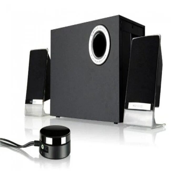 Microlab bluetooth. Microlab subwoofer m-200bt. акустическая система microlab m-200b. microlab m200 multimedia speaker system. microlab subwoofer m-200bt 2.1 black 40w(16w+12w*2) bluetooth.
