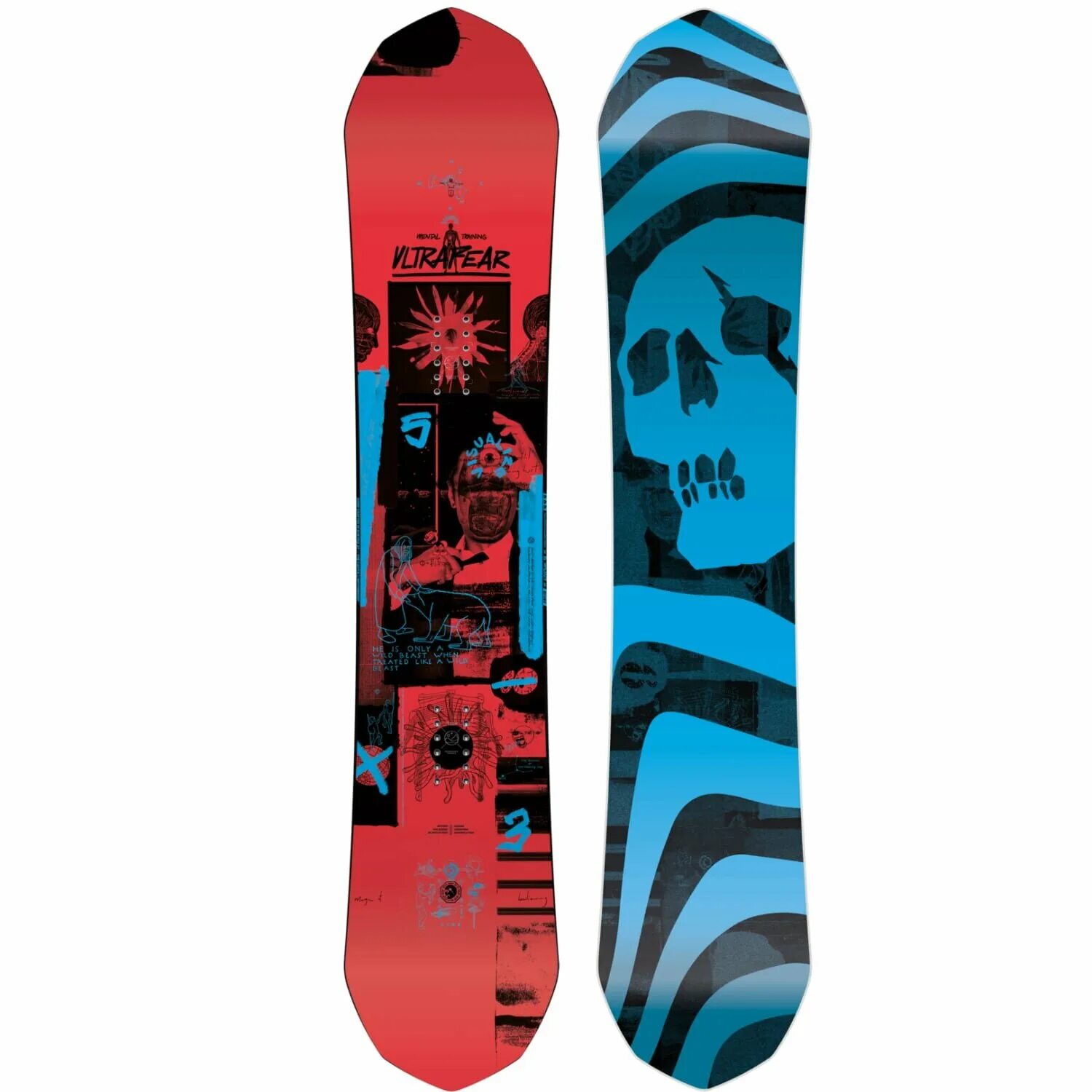 сноуборд capita doa. Capita space metal fantasy 141 2014/2015 сноуборд. сноуборд capita. Capita navigator 164. сноуборд capita ultrafear 2015.