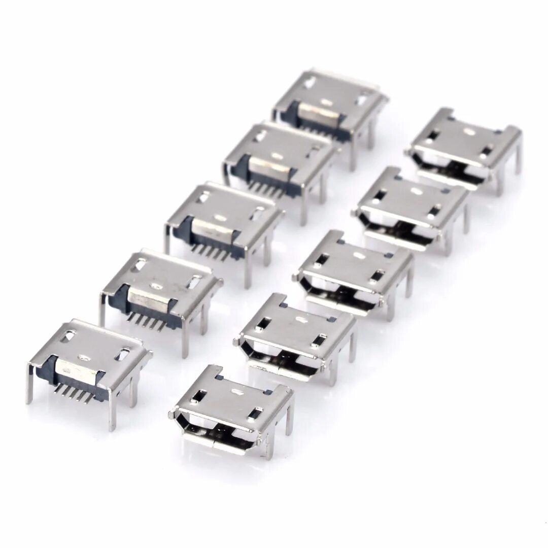 Сетевой фильтр demmax spi 5x3 (пвс 5 розеток, 3 метра). Сетевой фильтр tdm electric. 3 гн. 1a. Сетевой фильтр tdm с usb.