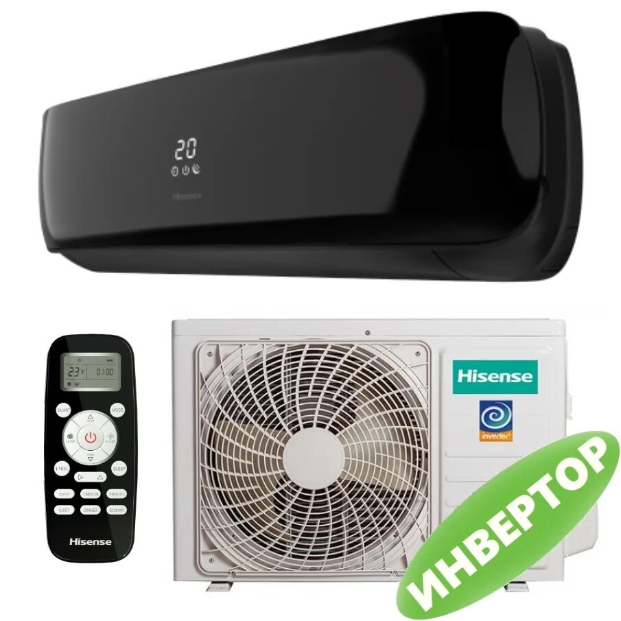 Hisense Black Crystal DC Inverter as-07uw4rydtg00b. Hisense as-13uw4rvetg01. Hisense Black Star DC Inverter. Кондиционер инверторный Hisense Smart DC Inverter 2023 as-07uw4ryddb00.