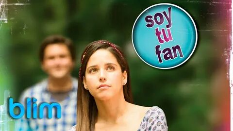 Soy de