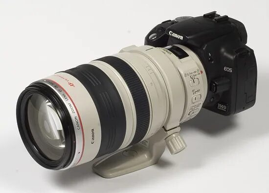6l is usm. Canon 28-300. Ef 28-300mm f/3. 8 характеристики. Canon ef 100-400mm f.