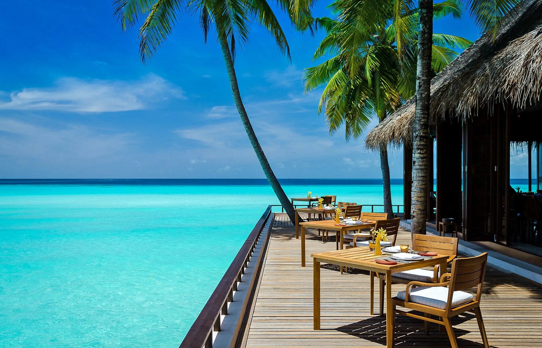 One only reethi. Мальдивы one and only reethi rah. one only reethi rah maldives 5. one&amp;only reethi rah beach villa. карта one only reethi rah.