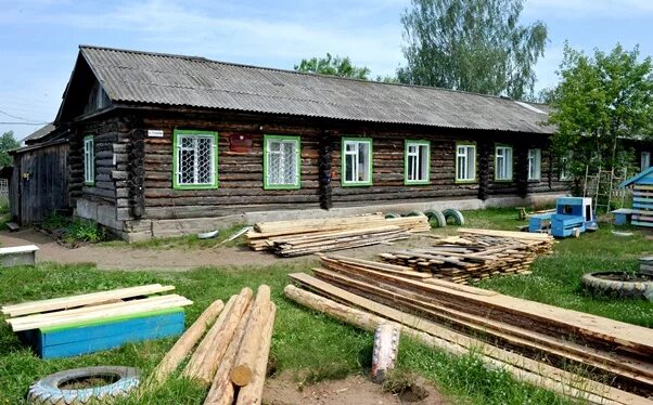 Озеро светлое удмуртия. Деревня лыштанка удмуртия. Светлое удмуртская республика. Светлое удмуртская республика. Светлое удмуртская республика.