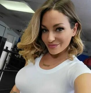Kissa