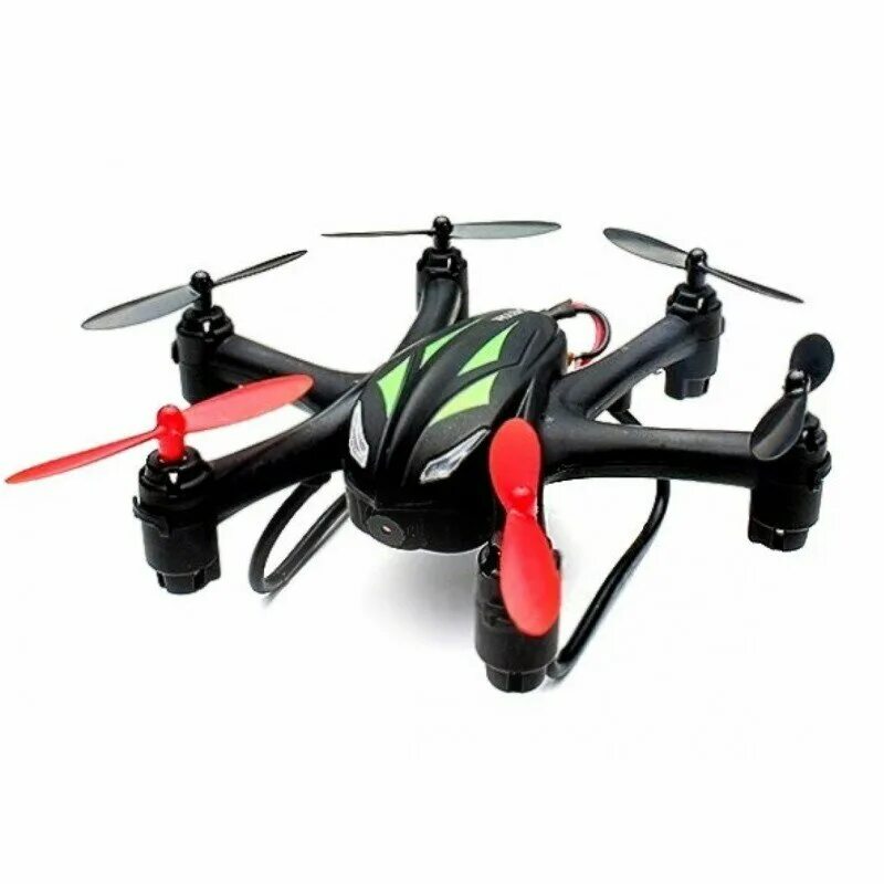 Квадрокоптер mjx x916h. Квадрокоптер syma x56w белый. Камера для квадрокоптера hubsan. Радиоуправляемый квадрокоптер wl toys с камерой wifi fpv - wlt-q242-k. Квадрокоптер syma x56w.