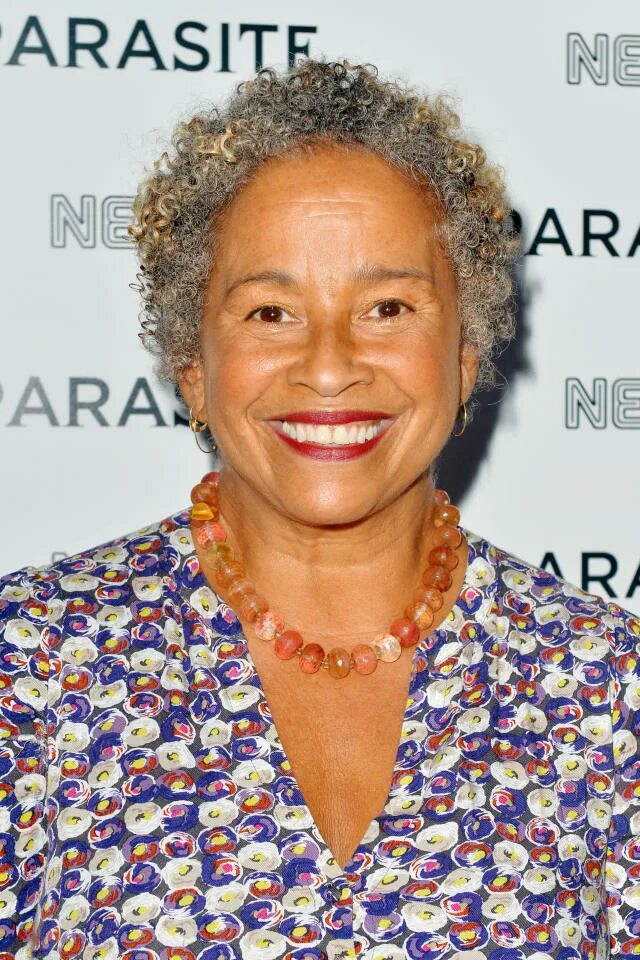 Дон рей. Дон рей