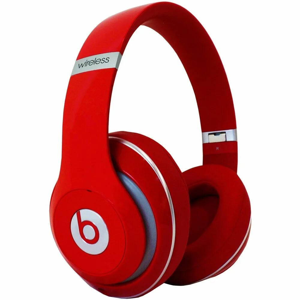 Наушники beats studio wireless. Наушники monster beats by dr dre. Beats studio 3 wireless. Наушники битс москва. Наушники битс москва.