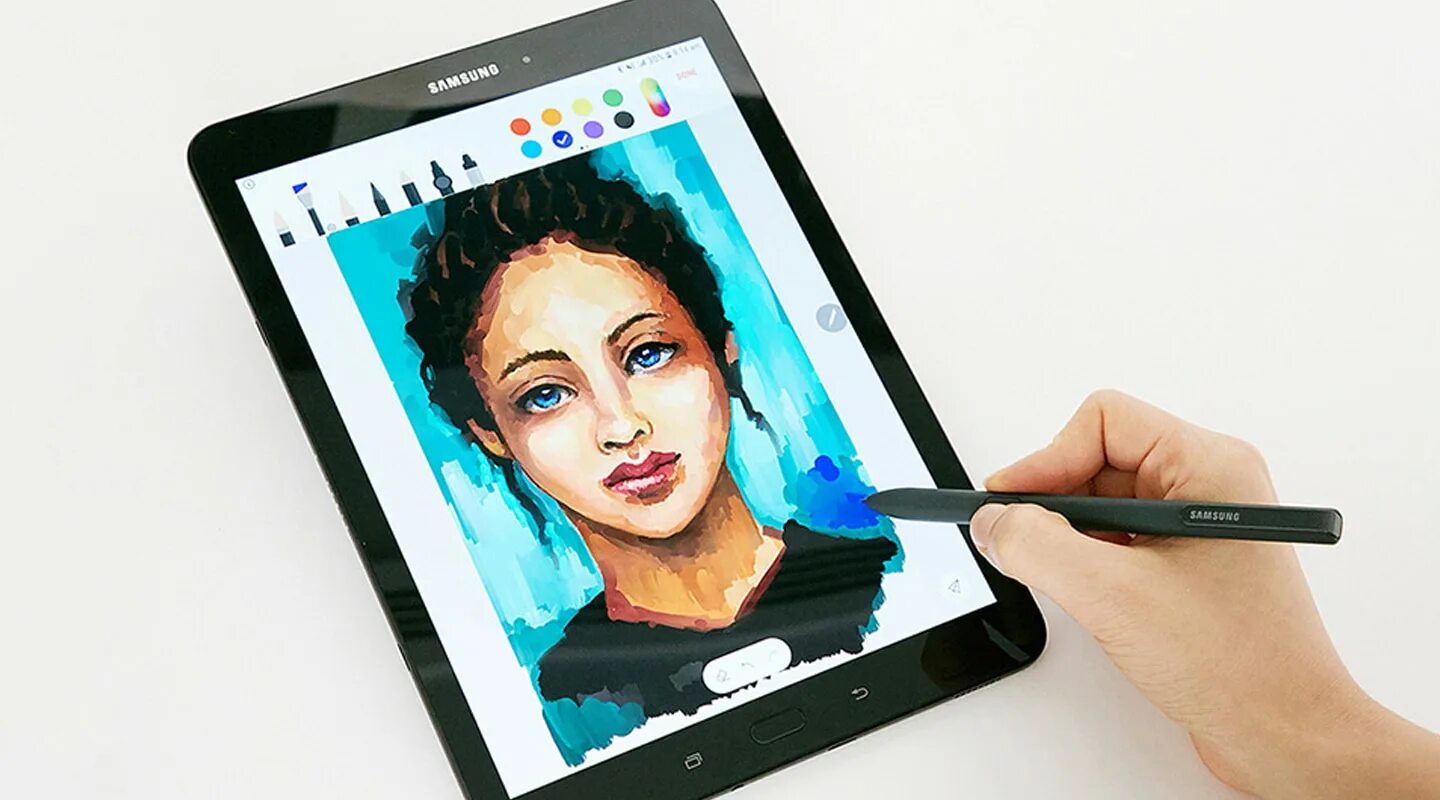Приложения для рисования стилусом. Планшеты со стилусом samsung galaxy tab. планшет для рисования со стилусом самсунг таб s6. планшет для рисования со стилусом самсунг таб s4. планшет самсунг со стилусом tab s.