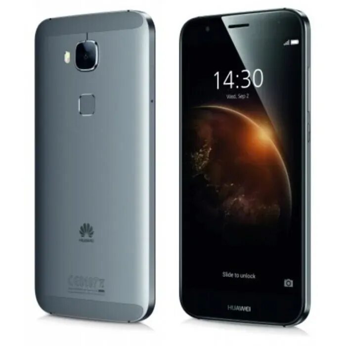 Хуавей джи ти про 3. Смартфон Huawei g8. Huawei g8 Mini. Huawei 8c 32g. Хуавей Джи ти 3 про.