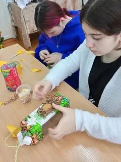 Всероссийская акция я изобретатель