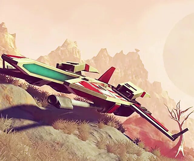 No man s sky версия. No man's Sky Нормандия SR-1. Normandy sr1 no mans Sky. No man's Sky корабль Нормандия. No mans Sky Нормандия.