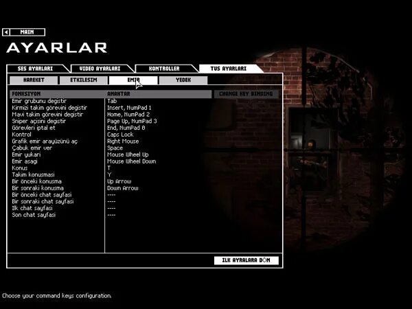 Сброс заводских настроек. Swat 7040 кнопки управления. Swat 4 главное меню. Swat 4 cheat engine. Swat 5: элитная сила.