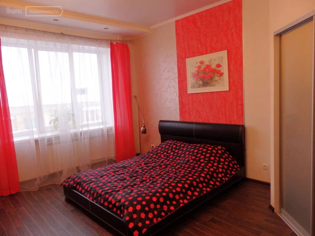 Купить квартиру в первоуральске 2 комнатную свежие объявления. Однокомнатные квартиры первоуральска. Сниму 2 комнатную квартиру первоуральск. Сниму 2 комнатную квартиру первоуральск. Квартира на город первоуральск.