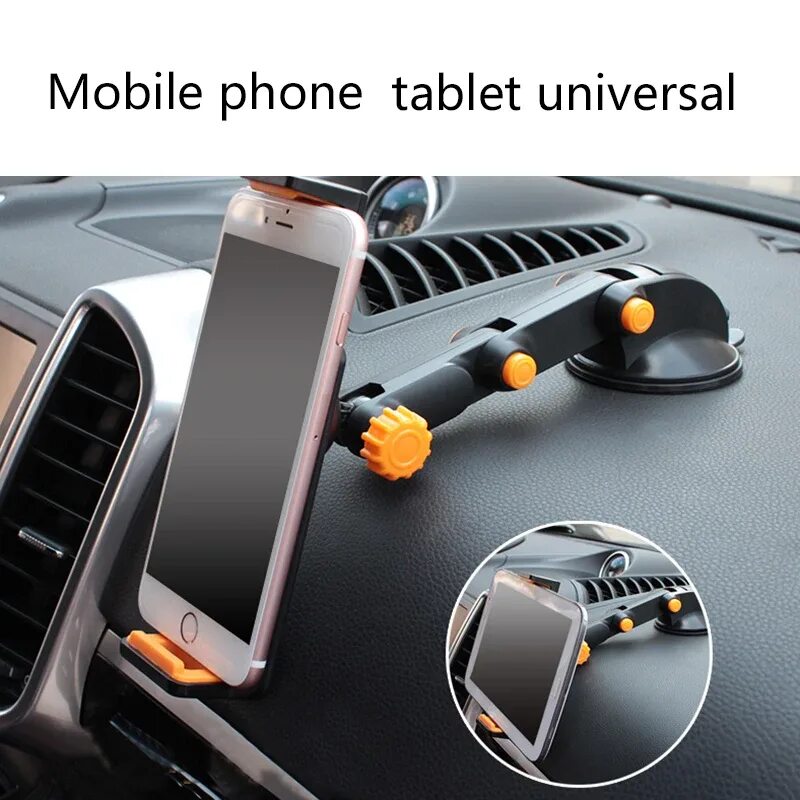 Держатель для телефона на торпеду автомобиля. Onetto easy flex magnet suction cup. Магнитный держатель базеус для планшета. Автомобильный держатель ugreen gravity phone holder for round air vent. Автомобильный держатель с зажимом car dashboard.