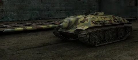 3 e 25