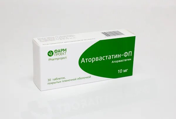Аторвастатин аспирин. Аспирин форте. Аторвастатин 5 мг. Аторвастатин 40 мг пранафарм. Аторвастатин аспирин.