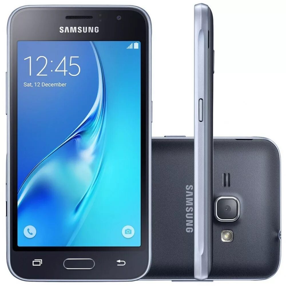 Samsung galaxy j3 купить. Samsung Galaxy j3 2016. Samsung Galaxy j3 2016 j320. Samsung j1 2016. Самсунг галакси j1 2016.