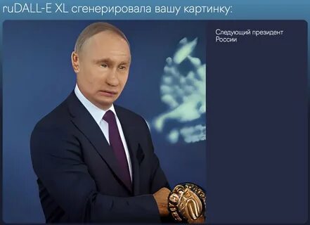 Нейросети яндекса озвучивают видео