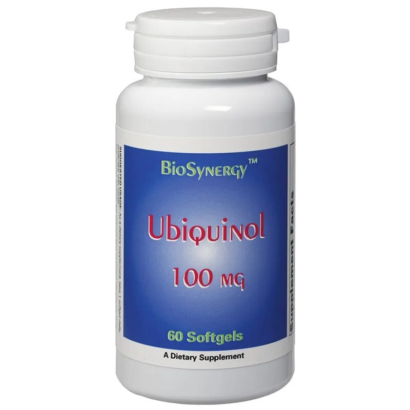 Убихинол био арго. Убихинол био арго. Убихинол био арго. Silymarin 300 mg 100 vcaps. Pharma nord bioactive.