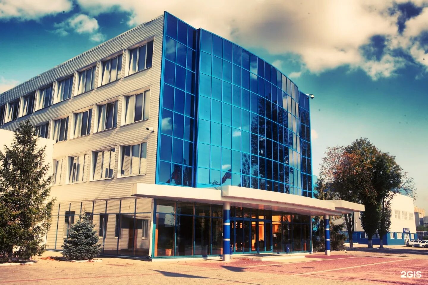 Ростов оао. Пивзавод балтика ростов на дону доватора. Пивзавод балтика ростов на дону доватора. Ростов оао. Доватора, 146а.