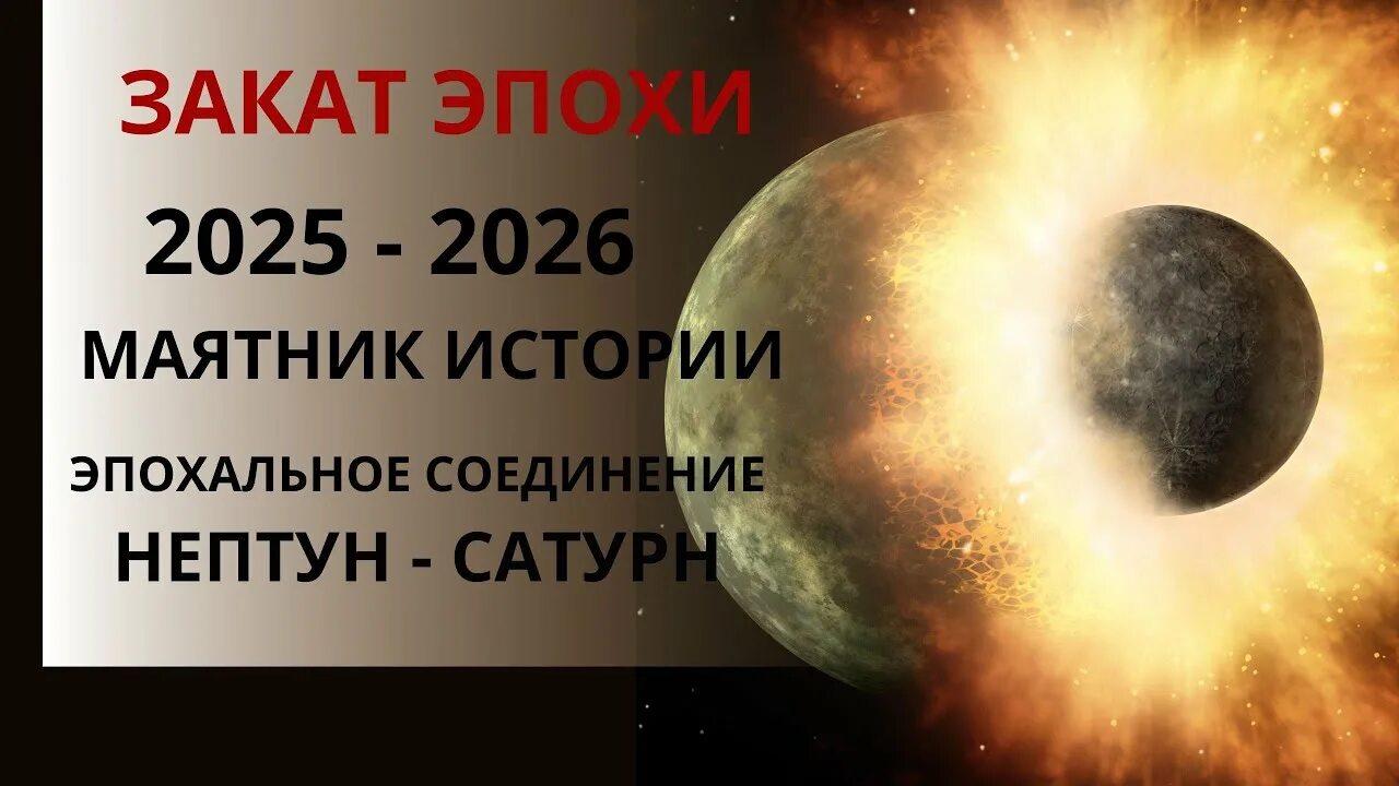 Что произойдет в 2026 году. Что будет в 2026 году. что будет в 2026 году на земле. что будет в 2025 году с солнцем.