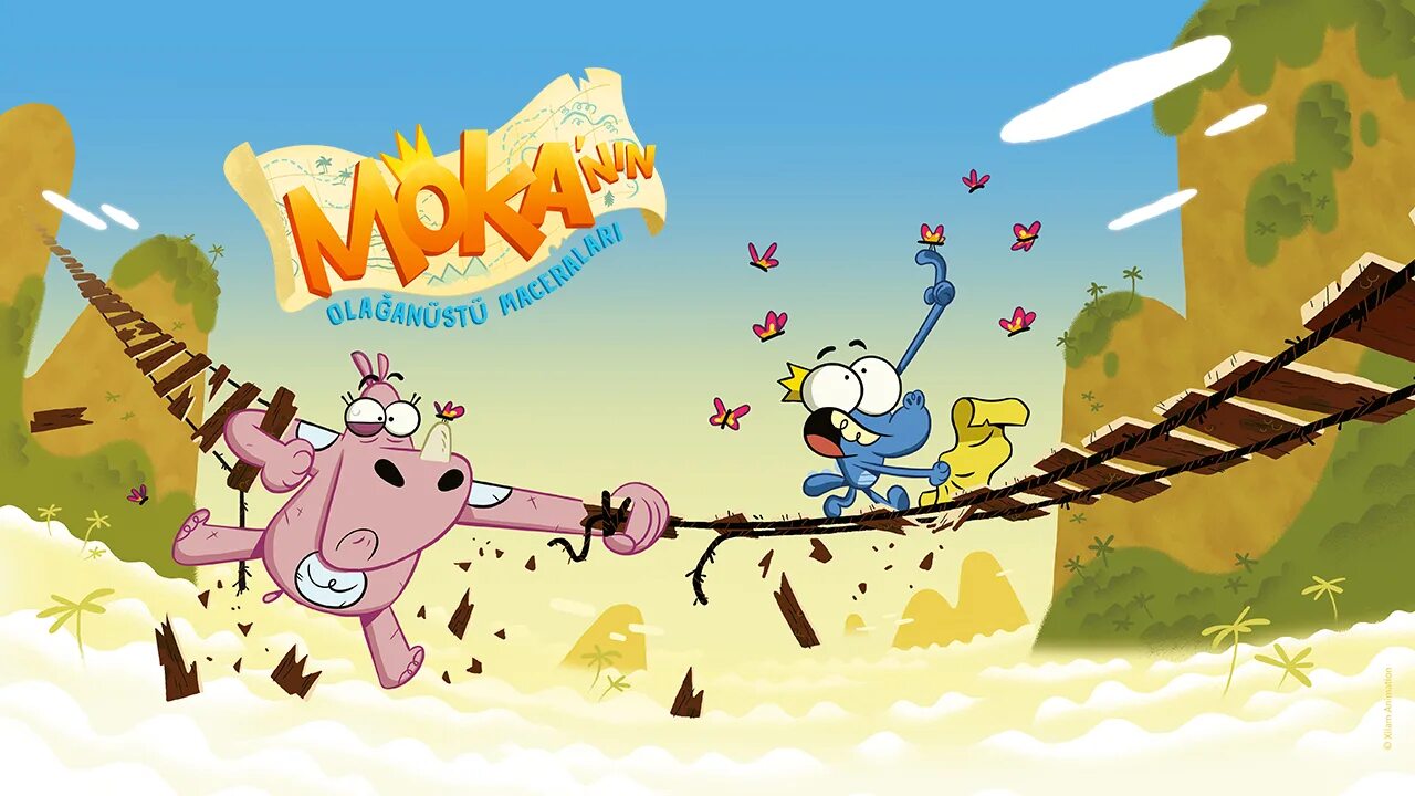 Xilam animation. Шарко xilam. xilam телеканал. xilam логотип.