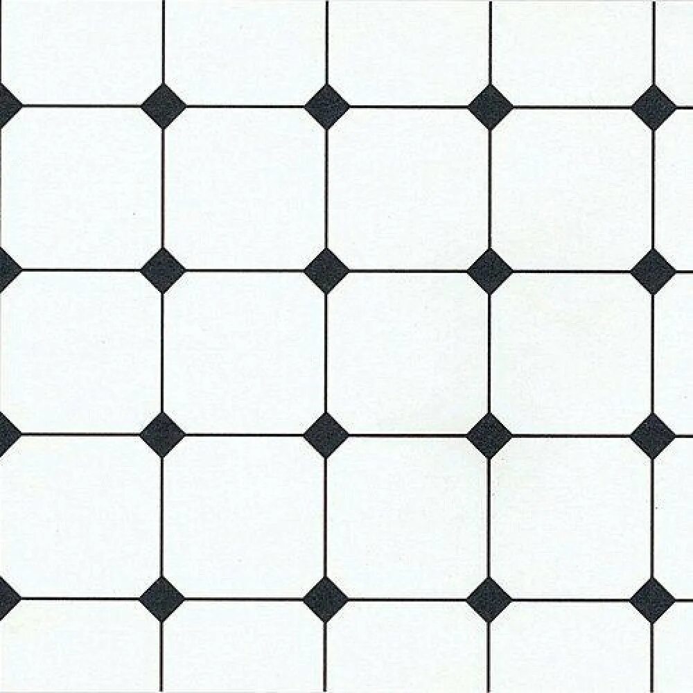 Equipe octagon керамическая плитка. Кер. Мозаика octagon big white/black matt (gtpl61466/cla006) 300х300х6. Мозаика octagon big white/black matt (gtpl61466/cla006) 300х300х6. Octagon white black.