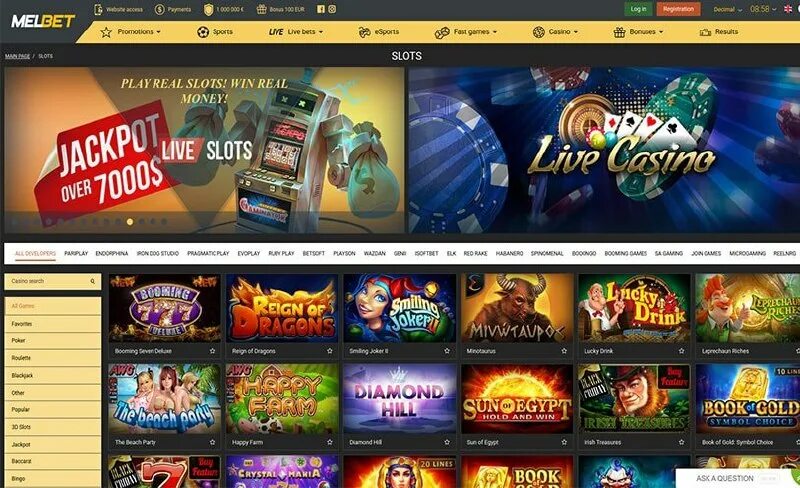 Слоты мелбет melbet casino ru. Мелбет слоты. Melbet слоты казино. Melbet бонус казино. Казино Мелбет лучшие слоты.