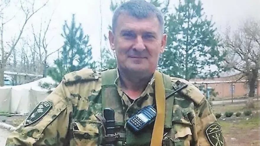 Сербы встречают русских десантников в приштине. Доброволец офицер запаса. Военные сборы запасников 2021. Батальон алга и тимер. Резервисты в российской армии.