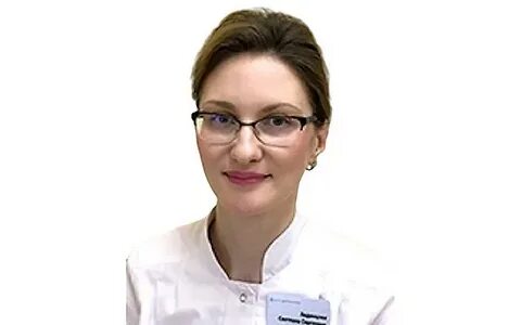 Трихолог ижевск