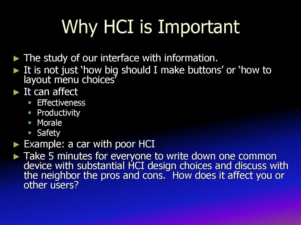 Human interaction. Human Computer interaction. . Role of Human-Computer interaction. Технология HCI. Human Computer interface.