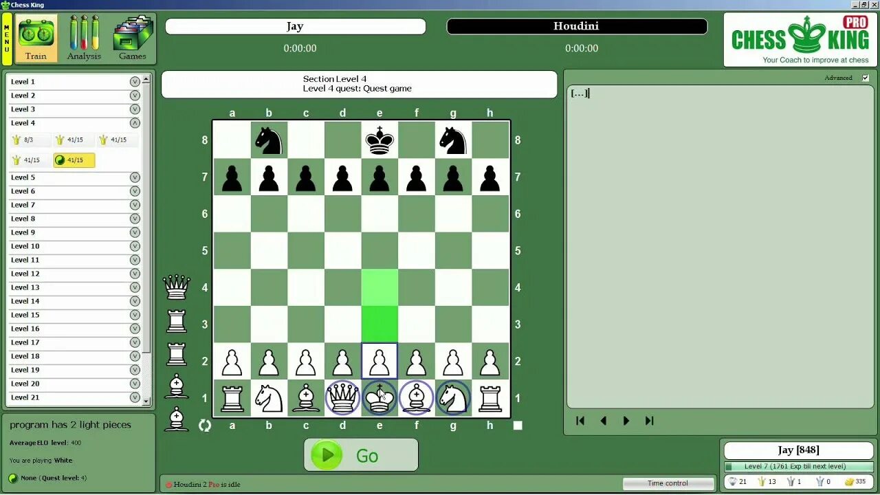 Password chess. Algebraic chess notation. Password chess. Algebraic chess нотация. Шахматы магнитные нержавеющей.