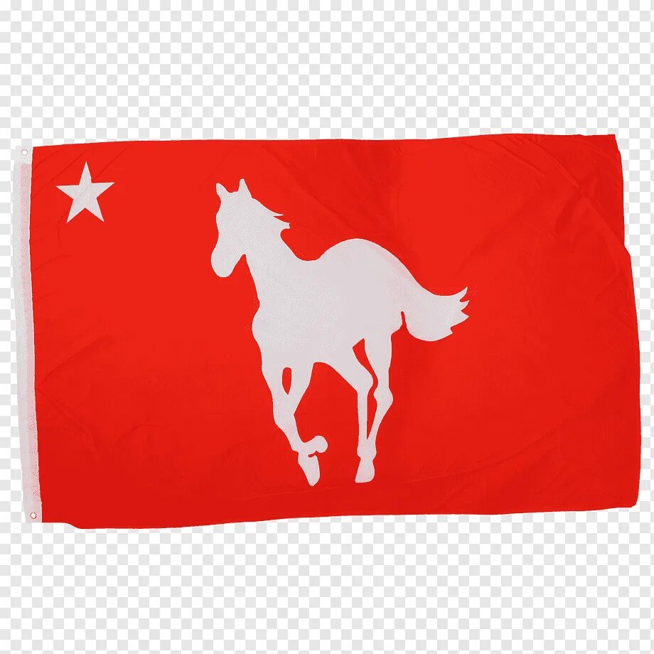 Deftones "White Pony". Deftones White Pony logo. White Pony album. Deftones White Pony Cover.