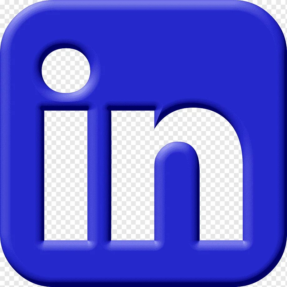 Linked in log in. Значок in. значки соц сетей. linkedin. linkedin icon svg.